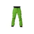 Lyžařské kalhoty