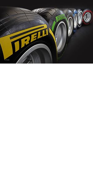 Pirelli