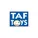 Taf Toys