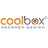 Coolbox