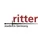 Ritter