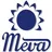 Meva