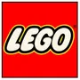 Logo LEGO