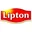 Lipton