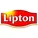 Lipton