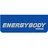 EnergyBody Systems