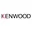 Kenwood