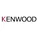 Kenwood