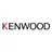 Kenwood