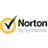 Norton