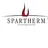Spartherm