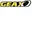 Geax