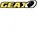 Geax