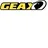 Geax