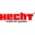 Hecht