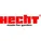 Hecht