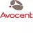 Avocent