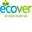 Ecover