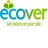 Ecover
