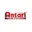 Antari