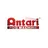 Antari