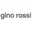 Gino Rossi