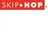 Skip Hop