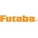Futaba