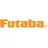 Futaba
