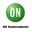 ON Semiconductor