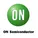 ON Semiconductor