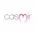 Casmir