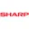 Sharp