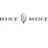 HINT MINT