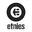 Etnies