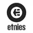 Etnies