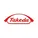 Takeda