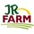JR Farm 