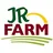 JR Farm