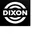 Dixon