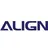 ALIGN