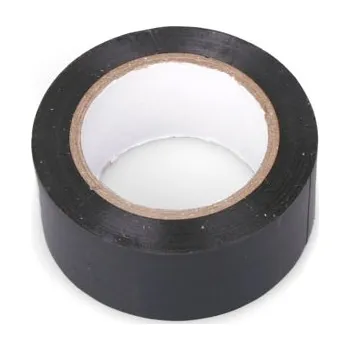 Izolační páska PVC izolační páska 0,13x25mm x 10m