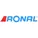 Ronal