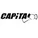 CAPiTA