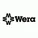 Wera