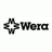 Wera