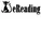 eReading 