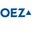 OEZ