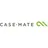 Case-Mate