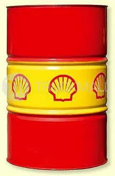 Převodový olej Shell Spirax S6 ATF ZM (Don.TZ) 209 L